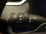 Suzuki Across 2.5 Plug-in Hybrid Style - ADAPTIEVE CRUISE CONTROL - AFNEEMBARE TREKHAAK (TREKGEWICHT 1500 KG GEREMD) - DODEHOEKDETECTIE - STOELVERWARMING VOOR + ACHTER - APPLE CARPLAY/ANDROID AUTO - EXTRA GETINT GLAS - STUURWIELVERWARMING