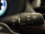 Suzuki Across 2.5 Plug-in Hybrid Style - ADAPTIEVE CRUISE CONTROL - AFNEEMBARE TREKHAAK (TREKGEWICHT 1500 KG GEREMD) - DODEHOEKDETECTIE - STOELVERWARMING VOOR + ACHTER - APPLE CARPLAY/ANDROID AUTO - EXTRA GETINT GLAS - STUURWIELVERWARMING