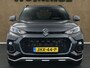 Suzuki Across 2.5 Plug-in Hybrid Style - ADAPTIEVE CRUISE CONTROL - AFNEEMBARE TREKHAAK (TREKGEWICHT 1500 KG GEREMD) - DODEHOEKDETECTIE - STOELVERWARMING VOOR + ACHTER - APPLE CARPLAY/ANDROID AUTO - EXTRA GETINT GLAS - STUURWIELVERWARMING