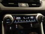 Suzuki Across 2.5 Plug-in Hybrid Style - ADAPTIEVE CRUISE CONTROL - AFNEEMBARE TREKHAAK (TREKGEWICHT 1500 KG GEREMD) - DODEHOEKDETECTIE - STOELVERWARMING VOOR + ACHTER - APPLE CARPLAY/ANDROID AUTO - EXTRA GETINT GLAS - STUURWIELVERWARMING