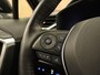 Suzuki Across 2.5 Plug-in Hybrid Style - ADAPTIEVE CRUISE CONTROL - AFNEEMBARE TREKHAAK (TREKGEWICHT 1500 KG GEREMD) - DODEHOEKDETECTIE - STOELVERWARMING VOOR + ACHTER - APPLE CARPLAY/ANDROID AUTO - EXTRA GETINT GLAS - STUURWIELVERWARMING