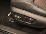 Suzuki Across 2.5 Plug-in Hybrid Style - ADAPTIEVE CRUISE CONTROL - AFNEEMBARE TREKHAAK (TREKGEWICHT 1500 KG GEREMD) - DODEHOEKDETECTIE - STOELVERWARMING VOOR + ACHTER - APPLE CARPLAY/ANDROID AUTO - EXTRA GETINT GLAS - STUURWIELVERWARMING
