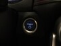 Suzuki Across 2.5 Plug-in Hybrid Style - ADAPTIEVE CRUISE CONTROL - AFNEEMBARE TREKHAAK (TREKGEWICHT 1500 KG GEREMD) - DODEHOEKDETECTIE - STOELVERWARMING VOOR + ACHTER - APPLE CARPLAY/ANDROID AUTO - EXTRA GETINT GLAS - STUURWIELVERWARMING