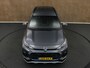 Suzuki Across 2.5 Plug-in Hybrid Style - ADAPTIEVE CRUISE CONTROL - AFNEEMBARE TREKHAAK (TREKGEWICHT 1500 KG GEREMD) - DODEHOEKDETECTIE - STOELVERWARMING VOOR + ACHTER - APPLE CARPLAY/ANDROID AUTO - EXTRA GETINT GLAS - STUURWIELVERWARMING