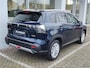 Suzuki S-Cross 1.4 BOOSTERJET SELECT SMART HYBRID Beschikbaar! | Met 6 JAAR GARANTIE! |  Inclusief € 1.750,- Voorraad Voordeel