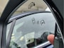Suzuki S-Cross 1.4 BOOSTERJET SELECT SMART HYBRID Beschikbaar! | Met 6 JAAR GARANTIE! |  Inclusief € 1.750,- Voorraad Voordeel