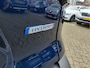 Suzuki S-Cross 1.4 BOOSTERJET SELECT SMART HYBRID Beschikbaar! | Met 6 JAAR GARANTIE! |  Inclusief € 1.750,- Voorraad Voordeel