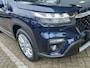 Suzuki S-Cross 1.4 BOOSTERJET SELECT SMART HYBRID Beschikbaar! | Met 6 JAAR GARANTIE! |  Inclusief € 1.750,- Voorraad Voordeel