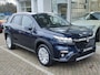 Suzuki S-Cross 1.4 BOOSTERJET SELECT SMART HYBRID Beschikbaar! | Met 6 JAAR GARANTIE! |  Inclusief € 1.750,- Voorraad Voordeel
