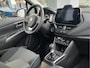 Suzuki S-Cross 1.4 BOOSTERJET SELECT SMART HYBRID Beschikbaar! | Met 6 JAAR GARANTIE! |  Inclusief € 1.750,- Voorraad Voordeel