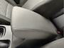 Suzuki S-Cross 1.4 BOOSTERJET SELECT SMART HYBRID Beschikbaar! | Met 6 JAAR GARANTIE! |  Inclusief € 1.750,- Voorraad Voordeel