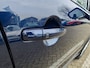 Suzuki S-Cross 1.4 BOOSTERJET SELECT SMART HYBRID Beschikbaar! | Met 6 JAAR GARANTIE! |  Inclusief € 1.750,- Voorraad Voordeel