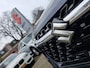 Suzuki S-Cross 1.4 BOOSTERJET SELECT SMART HYBRID Beschikbaar! | Met 6 JAAR GARANTIE! |  Inclusief € 1.750,- Voorraad Voordeel