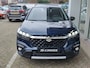 Suzuki S-Cross 1.4 BOOSTERJET SELECT SMART HYBRID Beschikbaar! | Met 6 JAAR GARANTIE! |  Inclusief € 1.750,- Voorraad Voordeel