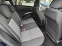 Suzuki S-Cross 1.4 BOOSTERJET SELECT SMART HYBRID Beschikbaar! | Met 6 JAAR GARANTIE! |  Inclusief € 1.750,- Voorraad Voordeel
