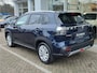 Suzuki S-Cross 1.4 BOOSTERJET SELECT SMART HYBRID Beschikbaar! | Met 6 JAAR GARANTIE! |  Inclusief € 1.750,- Voorraad Voordeel
