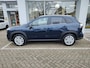 Suzuki S-Cross 1.4 BOOSTERJET SELECT SMART HYBRID Beschikbaar! | Met 6 JAAR GARANTIE! |  Inclusief € 1.750,- Voorraad Voordeel
