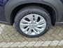 Suzuki S-Cross 1.4 BOOSTERJET SELECT SMART HYBRID Beschikbaar! | Met 6 JAAR GARANTIE! |  Inclusief € 1.750,- Voorraad Voordeel