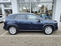 Suzuki S-Cross 1.4 BOOSTERJET SELECT SMART HYBRID Beschikbaar! | Met 6 JAAR GARANTIE! |  Inclusief € 1.750,- Voorraad Voordeel