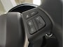 Suzuki S-Cross 1.4 BOOSTERJET SELECT SMART HYBRID Beschikbaar! | Met 6 JAAR GARANTIE! |  Inclusief € 1.750,- Voorraad Voordeel