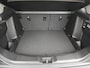 Suzuki S-Cross 1.4 BOOSTERJET SELECT SMART HYBRID Beschikbaar! | Met 6 JAAR GARANTIE! |  Inclusief € 1.750,- Voorraad Voordeel