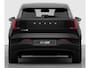 Volvo EX30 Europa Sport Twin Performance 428PK / 69kWh | 360 | Panoramadak