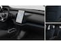 Volvo EX30 Europa Sport Twin Performance 428PK / 69kWh | 360 | Panoramadak