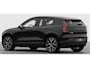 Volvo EX30 Europa Sport Twin Performance 428PK / 69kWh | 360 | Panoramadak