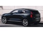 Volvo EX30 Europa Sport Twin Performance 428PK / 69kWh | 360 | Panoramadak