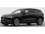 Volvo EX30 Europa Sport Twin Performance 428PK / 69kWh | 360 | Panoramadak