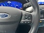 Ford Focus Wagon 1.0 EcoBoost Hybrid Titanium X Business | Adaptieve Cruise Control | Camera | El. Achterklep | Privacy Glass | LED | Keyless Entry | Climate Control