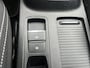 Ford Focus Wagon 1.0 EcoBoost Hybrid Titanium X Business | Adaptieve Cruise Control | Camera | El. Achterklep | Privacy Glass | LED | Keyless Entry | Climate Control