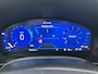 Ford Focus Wagon 1.0 EcoBoost Hybrid Titanium X Business | Adaptieve Cruise Control | Camera | El. Achterklep | Privacy Glass | LED | Keyless Entry | Climate Control
