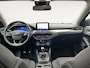 Ford Focus Wagon 1.0 EcoBoost Hybrid Titanium X Business | Adaptieve Cruise Control | Camera | El. Achterklep | Privacy Glass | LED | Keyless Entry | Climate Control