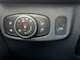Ford Focus Wagon 1.0 EcoBoost Hybrid Titanium X Business | Adaptieve Cruise Control | Camera | El. Achterklep | Privacy Glass | LED | Keyless Entry | Climate Control