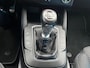 Ford Focus Wagon 1.0 EcoBoost Hybrid Titanium X Business | Adaptieve Cruise Control | Camera | El. Achterklep | Privacy Glass | LED | Keyless Entry | Climate Control