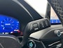 Ford Focus Wagon 1.0 EcoBoost Hybrid Titanium X Business | Adaptieve Cruise Control | Camera | El. Achterklep | Privacy Glass | LED | Keyless Entry | Climate Control