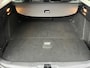 Ford Focus Wagon 1.0 EcoBoost Hybrid Titanium X Business | Adaptieve Cruise Control | Camera | El. Achterklep | Privacy Glass | LED | Keyless Entry | Climate Control