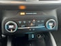 Ford Focus Wagon 1.0 EcoBoost Hybrid Titanium X Business | Adaptieve Cruise Control | Camera | El. Achterklep | Privacy Glass | LED | Keyless Entry | Climate Control