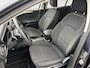 Ford Focus Wagon 1.0 EcoBoost Hybrid Titanium X Business | Adaptieve Cruise Control | Camera | El. Achterklep | Privacy Glass | LED | Keyless Entry | Climate Control