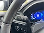 Ford Focus Wagon 1.0 EcoBoost Hybrid Titanium X Business | Adaptieve Cruise Control | Camera | El. Achterklep | Privacy Glass | LED | Keyless Entry | Climate Control