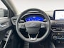 Ford Focus Wagon 1.0 EcoBoost Hybrid Titanium X Business | Adaptieve Cruise Control | Camera | El. Achterklep | Privacy Glass | LED | Keyless Entry | Climate Control