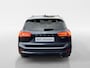 Ford Focus Wagon 1.0 EcoBoost Hybrid Titanium X Business | Adaptieve Cruise Control | Camera | El. Achterklep | Privacy Glass | LED | Keyless Entry | Climate Control