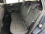 Ford Focus Wagon 1.0 EcoBoost Hybrid Titanium X Business | Adaptieve Cruise Control | Camera | El. Achterklep | Privacy Glass | LED | Keyless Entry | Climate Control