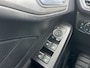 Ford Focus Wagon 1.0 EcoBoost Hybrid Titanium X Business | Adaptieve Cruise Control | Camera | El. Achterklep | Privacy Glass | LED | Keyless Entry | Climate Control