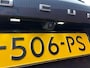 Ford Focus Wagon 1.0 EcoBoost Hybrid Titanium X Business | Adaptieve Cruise Control | Camera | El. Achterklep | Privacy Glass | LED | Keyless Entry | Climate Control