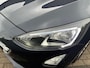 Ford Focus Wagon 1.0 EcoBoost Hybrid Titanium X Business | Adaptieve Cruise Control | Camera | El. Achterklep | Privacy Glass | LED | Keyless Entry | Climate Control
