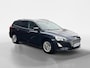 Ford Focus Wagon 1.0 EcoBoost Hybrid Titanium X Business | Adaptieve Cruise Control | Camera | El. Achterklep | Privacy Glass | LED | Keyless Entry | Climate Control