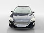 Ford Focus Wagon 1.0 EcoBoost Hybrid Titanium X Business | Adaptieve Cruise Control | Camera | El. Achterklep | Privacy Glass | LED | Keyless Entry | Climate Control