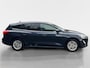 Ford Focus Wagon 1.0 EcoBoost Hybrid Titanium X Business | Adaptieve Cruise Control | Camera | El. Achterklep | Privacy Glass | LED | Keyless Entry | Climate Control